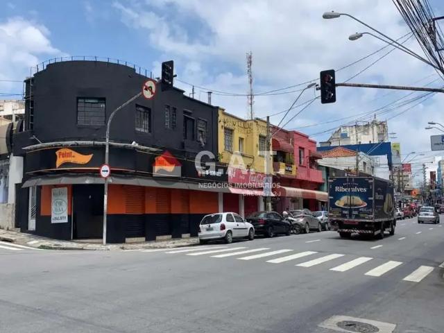 Ponto Comercial venda em Região Imediata de Sorocaba, Região Metropolitana de Sorocaba