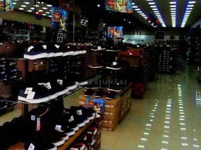 Ponto Comercial venda em Região Imediata de Sorocaba, Região Metropolitana de Sorocaba