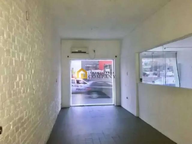 Ponto Comercial venda em Região Imediata de Sorocaba, Região Metropolitana de Sorocaba