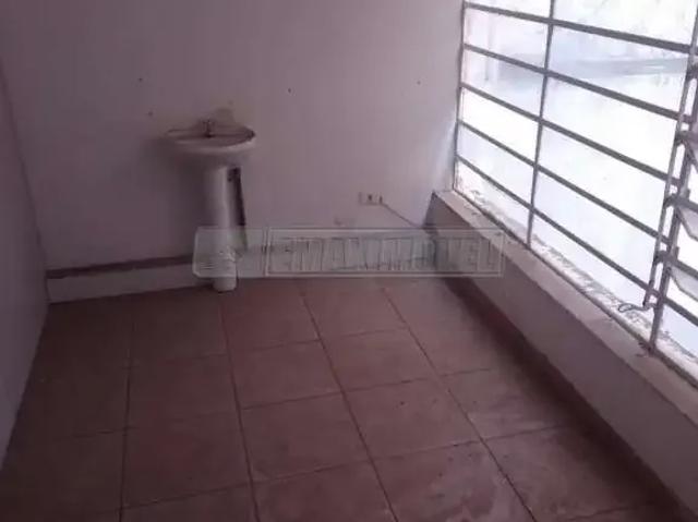 Ponto Comercial venda em Região Imediata de Sorocaba, Região Metropolitana de Sorocaba