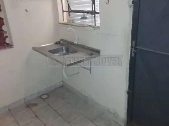 Ponto Comercial venda em Região Imediata de Sorocaba, Região Metropolitana de Sorocaba