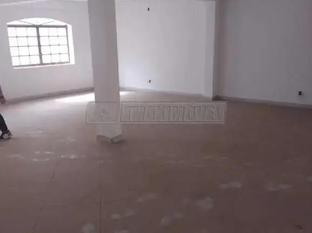 Ponto Comercial venda em Região Imediata de Sorocaba, Região Metropolitana de Sorocaba