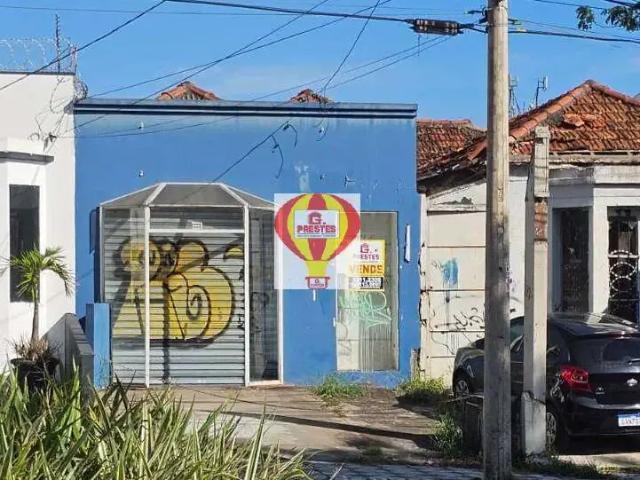 Ponto Comercial venda em Região Imediata de Sorocaba, Região Metropolitana de Sorocaba