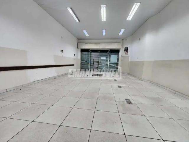 Ponto Comercial venda em Região Imediata de Sorocaba, Região Metropolitana de Sorocaba