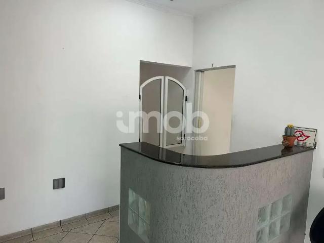Ponto Comercial venda em Região Imediata de Sorocaba, Região Metropolitana de Sorocaba