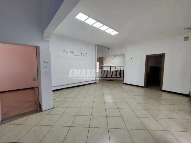 Ponto Comercial venda em Vila Adonias, Sorocaba