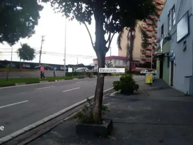 Ponto Comercial venda em Região Imediata de Sorocaba, Região Metropolitana de Sorocaba