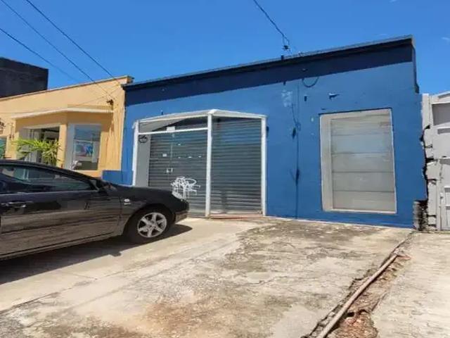 Ponto Comercial venda em Região Imediata de Sorocaba, Região Metropolitana de Sorocaba