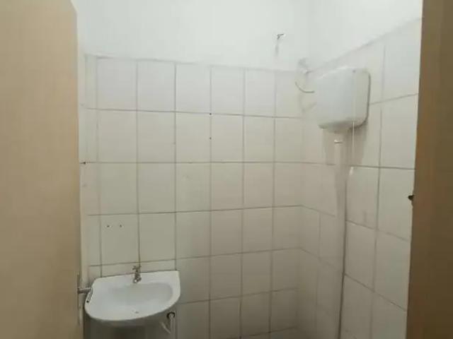 Ponto Comercial venda em Região Imediata de Sorocaba, Região Metropolitana de Sorocaba