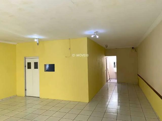 Ponto Comercial venda em Região Imediata de Sorocaba, Região Metropolitana de Sorocaba