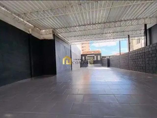 Ponto Comercial venda em Região Imediata de Sorocaba, Região Metropolitana de Sorocaba