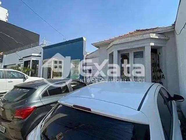 Ponto Comercial venda em Região Imediata de Sorocaba, Região Metropolitana de Sorocaba