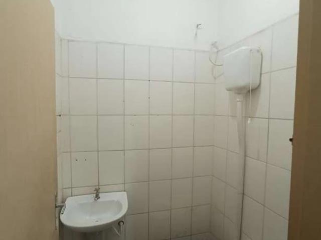 Ponto Comercial venda em Jardim Santa Clara, Sorocaba