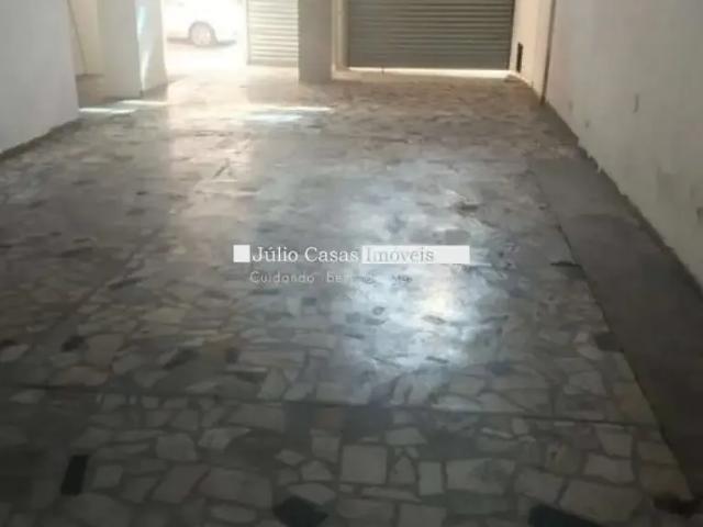 Ponto Comercial venda em Região Imediata de Sorocaba, Região Metropolitana de Sorocaba