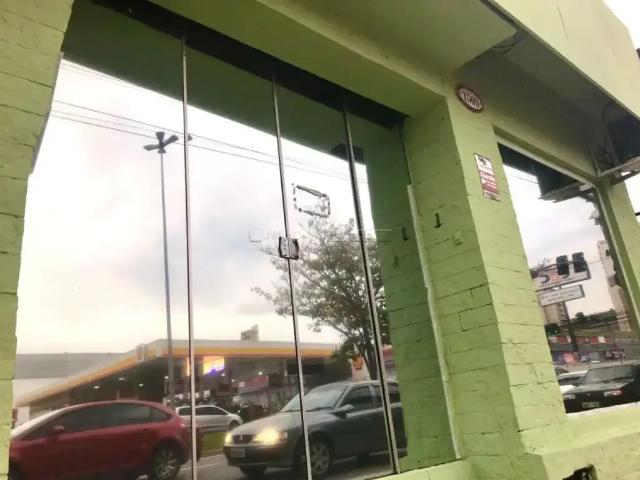 Ponto Comercial venda em Região Imediata de Sorocaba, Região Metropolitana de Sorocaba
