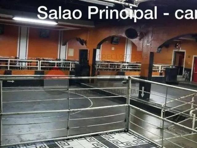 Ponto Comercial venda em Região Imediata de Sorocaba, Região Metropolitana de Sorocaba