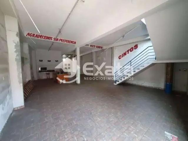 Ponto Comercial venda em Região Imediata de Sorocaba, Região Metropolitana de Sorocaba