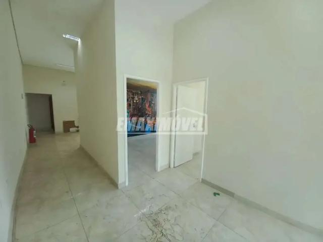 Ponto Comercial venda em Região Imediata de Sorocaba, Região Metropolitana de Sorocaba