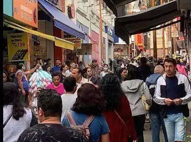 Ponto Comercial venda em Região Imediata de Sorocaba, Região Metropolitana de Sorocaba
