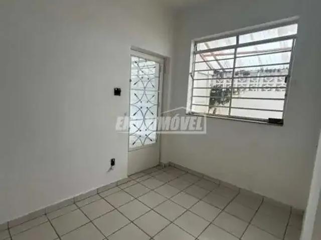 Ponto Comercial venda em Região Imediata de Sorocaba, Região Metropolitana de Sorocaba