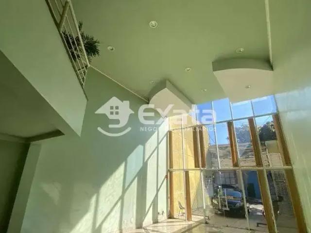 Ponto Comercial venda em Região Imediata de Sorocaba, Região Metropolitana de Sorocaba
