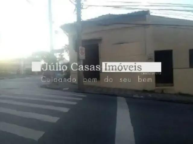 Ponto Comercial venda em Região Imediata de Sorocaba, Região Metropolitana de Sorocaba