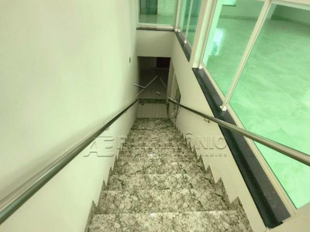 Ponto Comercial venda em Vila Adonias, Sorocaba