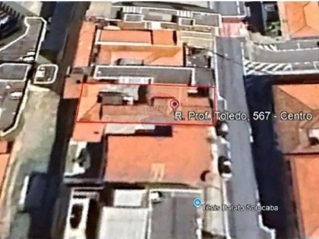 Ponto Comercial venda em Região Imediata de Sorocaba, Região Metropolitana de Sorocaba