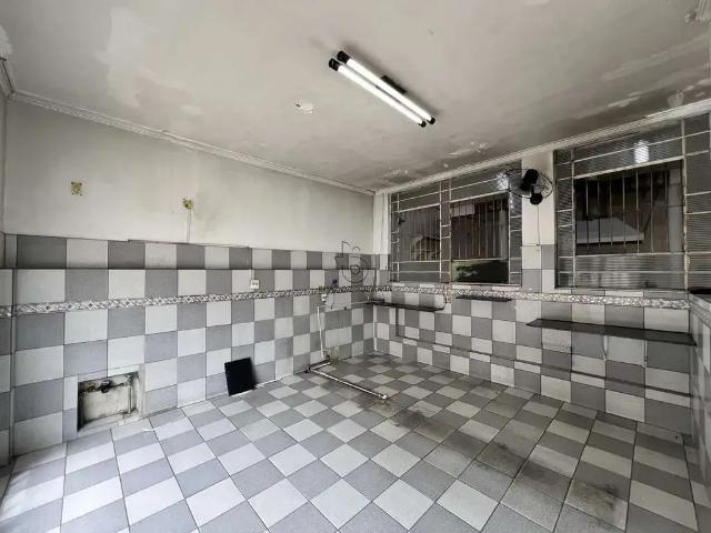 Ponto Comercial venda em Vila Adonias, Sorocaba