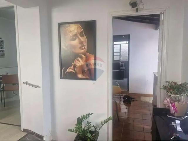 Ponto Comercial venda em Vila Casa Nova, Sorocaba