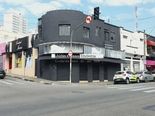 Ponto Comercial venda em Região Imediata de Sorocaba, Região Metropolitana de Sorocaba