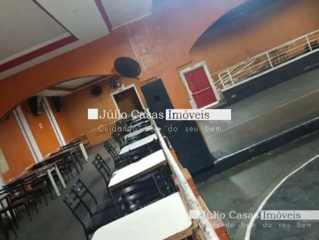 Ponto Comercial venda em Região Imediata de Sorocaba, Região Metropolitana de Sorocaba