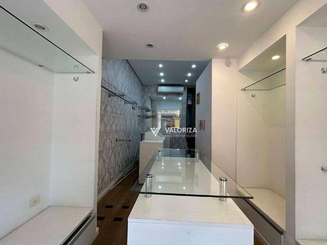 Ponto Comercial venda em Região Imediata de Sorocaba, Região Metropolitana de Sorocaba