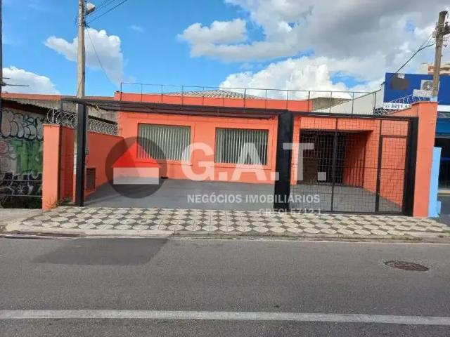 Ponto Comercial venda em Região Imediata de Sorocaba, Região Metropolitana de Sorocaba