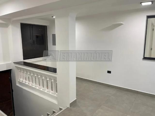 Ponto Comercial venda em Vila Adonias, Sorocaba