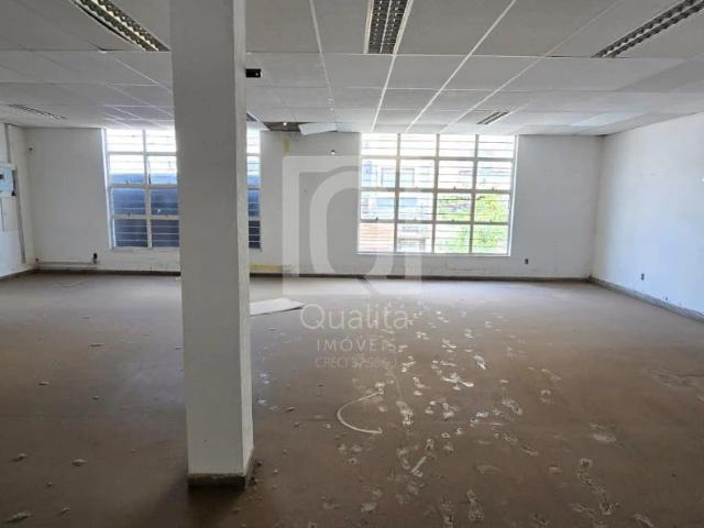 Ponto Comercial venda em Jardim Santa Clara, Sorocaba