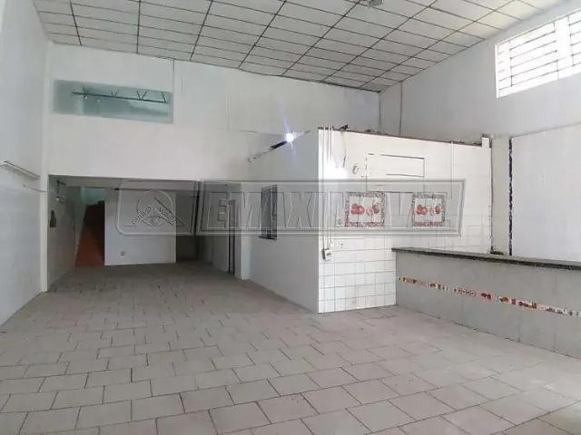Ponto Comercial venda em Região Imediata de Sorocaba, Região Metropolitana de Sorocaba