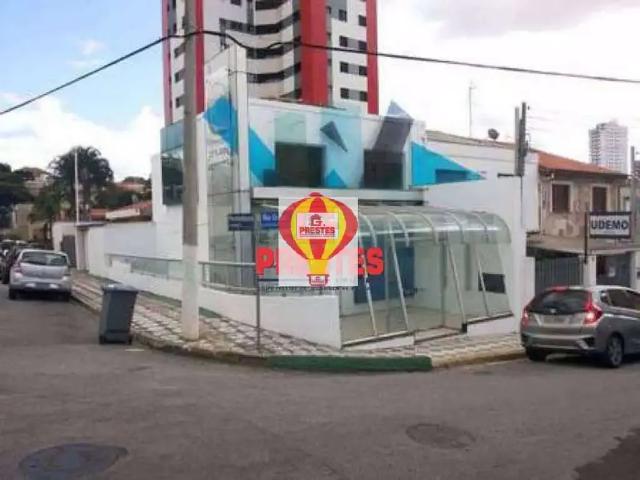 Ponto Comercial venda em Região Imediata de Sorocaba, Região Metropolitana de Sorocaba