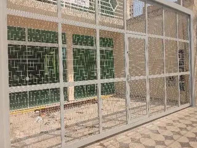 Ponto Comercial venda em Região Imediata de Sorocaba, Região Metropolitana de Sorocaba