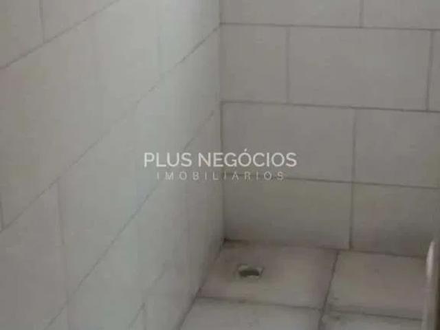 Ponto Comercial venda em Vila Santo Antônio, Sorocaba
