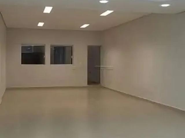 Ponto Comercial venda em Região Imediata de Sorocaba, Região Metropolitana de Sorocaba