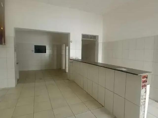 Ponto Comercial venda em Região Imediata de Sorocaba, Região Metropolitana de Sorocaba