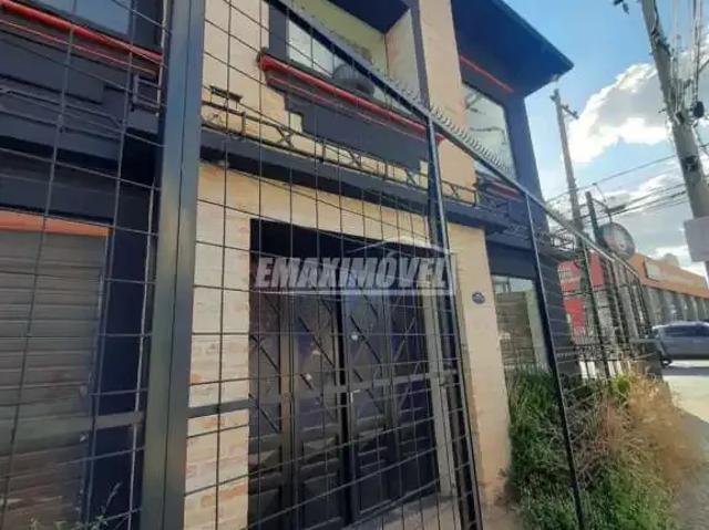 Ponto Comercial venda em Região Imediata de Sorocaba, Região Metropolitana de Sorocaba