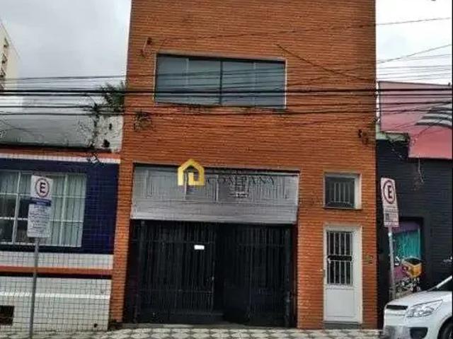 Ponto Comercial venda em Sorocaba