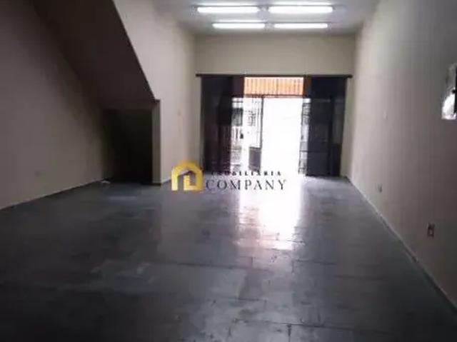 Ponto Comercial venda em Região Imediata de Sorocaba, Região Metropolitana de Sorocaba