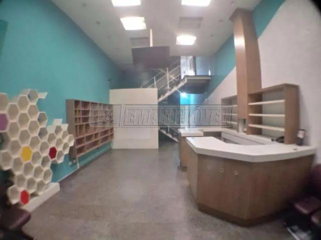 Ponto Comercial venda em Região Imediata de Sorocaba, Região Metropolitana de Sorocaba