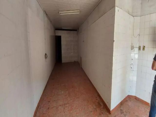 Ponto Comercial venda em Região Imediata de Sorocaba, Região Metropolitana de Sorocaba