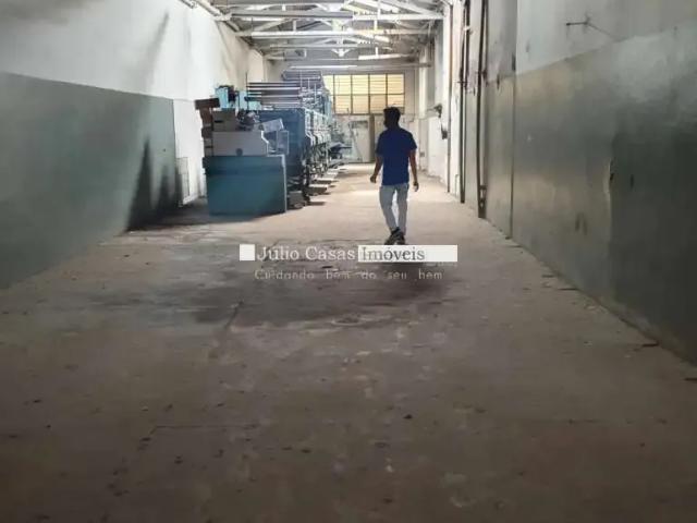 Ponto Comercial venda em Região Imediata de Sorocaba, Região Metropolitana de Sorocaba