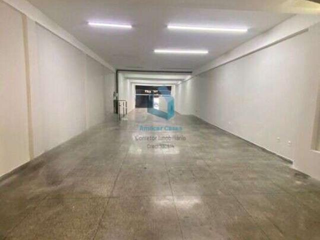 Ponto Comercial venda em Região Imediata de Sorocaba, Região Metropolitana de Sorocaba