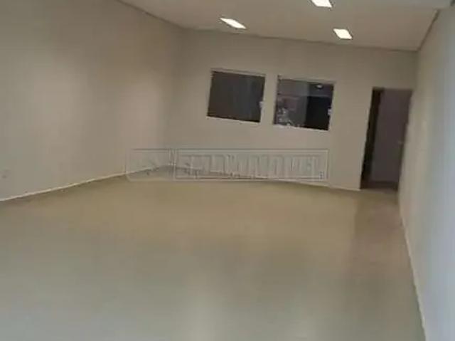Ponto Comercial venda em Região Imediata de Sorocaba, Região Metropolitana de Sorocaba